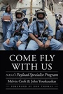 Cover: Come Fly with Us - University of Nebraska Press