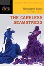 Cover: The Careless Seamstress - University of Nebraska Press