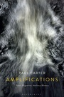 Cover: Amplifications - Bloomsbury Academic USA