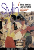 Cover: Stylin' - Cornell University Press