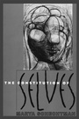 Cover: The Constitution of Selves - Cornell University Press