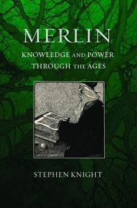 Abbildung von: Merlin - Cornell University Press