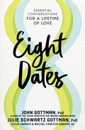 Cover: Eight Dates - Workman Publishing Company