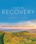 Cover: Steps to Recovery - SAGE Publications Ltd
