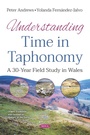Cover: Understanding Time in Taphonomy: A 30-Year Field Study in Wales - Nova Science Publishers Inc