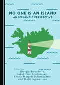 Cover: No One is an Island - Cambridge Scholars Publishing