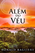 Cover: Alem do Veu - Next Chapter