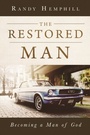Cover: Restored Man - New Hope Publishers