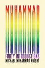 Cover: Muhammad: Forty Introductions - Soft Skull