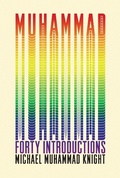 Cover: Muhammad: Forty Introductions - Soft Skull