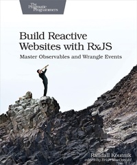 Enlarge image Cover: Build Reactive Websites with RxJS - Pragmatic Bookshelf