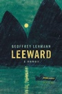 Cover: Leeward - NewSouth