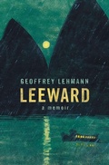 Cover: Leeward - NewSouth