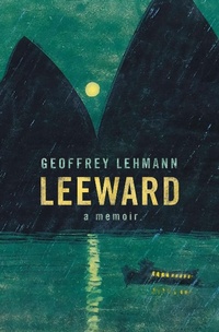 Abbildung von: Leeward - NewSouth
