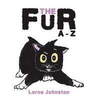 Abbildung von: The Fur A - Z - Austin Macauley Publishers