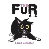 Abbildung von: The Fur A - Z - Austin Macauley Publishers