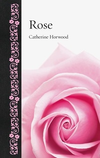 Abbildung von: Rose - Reaktion Books