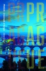 Cover: Prague - Reaktion Books