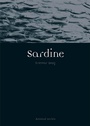Cover: Sardine - Reaktion Books