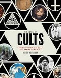 Cover: The History of Cults - Welbeck