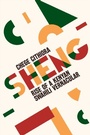Cover: Sheng - De Gruyter