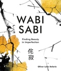 Cover: Wabi Sabi - White Lion Publishing