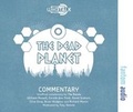 Cover: The Dead Planet - Fantom Films Limited