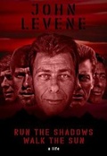 Cover: Run the Shadows, Walk the Sun - Fantom Films Limited