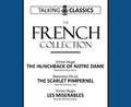 Cover: The French Collection - Fantom Films Limited