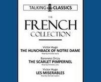 Enlarge image Cover: The French Collection - Fantom Films Limited