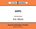 Cover: Kipps - Fantom Films Limited