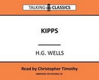 Enlarge image Cover: Kipps - Fantom Films Limited