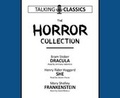 Cover: The Horror Collection - Fantom Films Limited