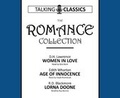 Cover: The Romance Collection - Fantom Films Limited