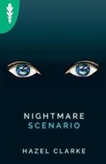 Cover: Nightmare Scenario - Salad Pages