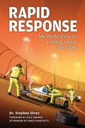 Cover: Rapid Response: - Evro Publishing