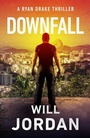 Cover: Downfall - Canelo Action