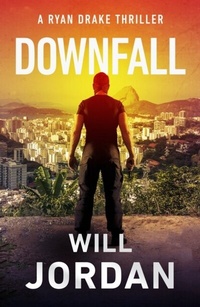 Enlarge image Cover: Downfall - Canelo Action