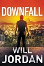 Cover: Downfall - Canelo