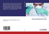 Abbildung von: Immunohistochemistry - LAP Lambert Academic Publishing