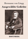 Cover: Ausgewaehlte Gedichte - Henricus - Edition Deutsche Klassik GmbH, Berlin
