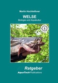 Cover: WELSE (Siluridae) - AquaTech Publications