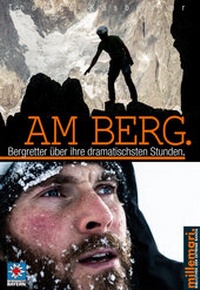 Abbildung von: Am Berg. - millemari.