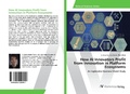 Cover: How AI Innovators Profit from Innovation in Platform Ecosystems - AV Akademikerverlag
