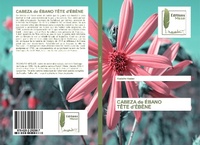 Abbildung von: CABEZA de EBANO TETE d'EBENE - Editions Muse