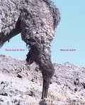 Cover: Melanie Smith - Museu D'Art Contemporani de Barcelona (MACBA)