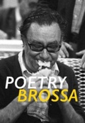 Cover: Poetry Brossa - Museu D'Art Contemporani de Barcelona (MACBA)