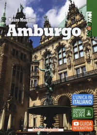 Abbildung von: Amburgo - LowCost;Morellini