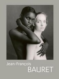 Abbildung von: Jean-Francois Bauret - Contrejour
