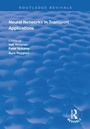 Cover: Neural Networks in Transport Applications - Routledge